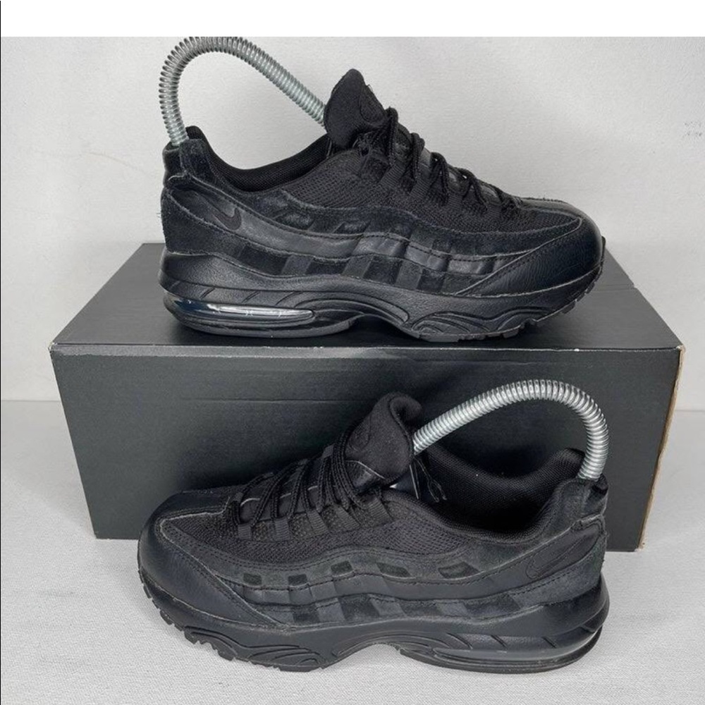 Airmax 95
